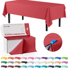 ���R�d���Nһ���Ծ��b�Ɍ���ɫ����PEVĄ����ˮ���͎������и���