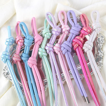 5mmPUƤ�K��⼃ɫ�p�Y�K耳׿�DIY����ٴ�����������朗l���