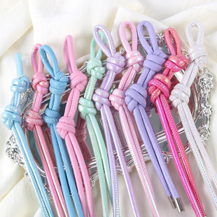 5mmPUƤ�K��⼃ɫ�p�Y�K耳׿�DIY����ٴ�����������朗l���