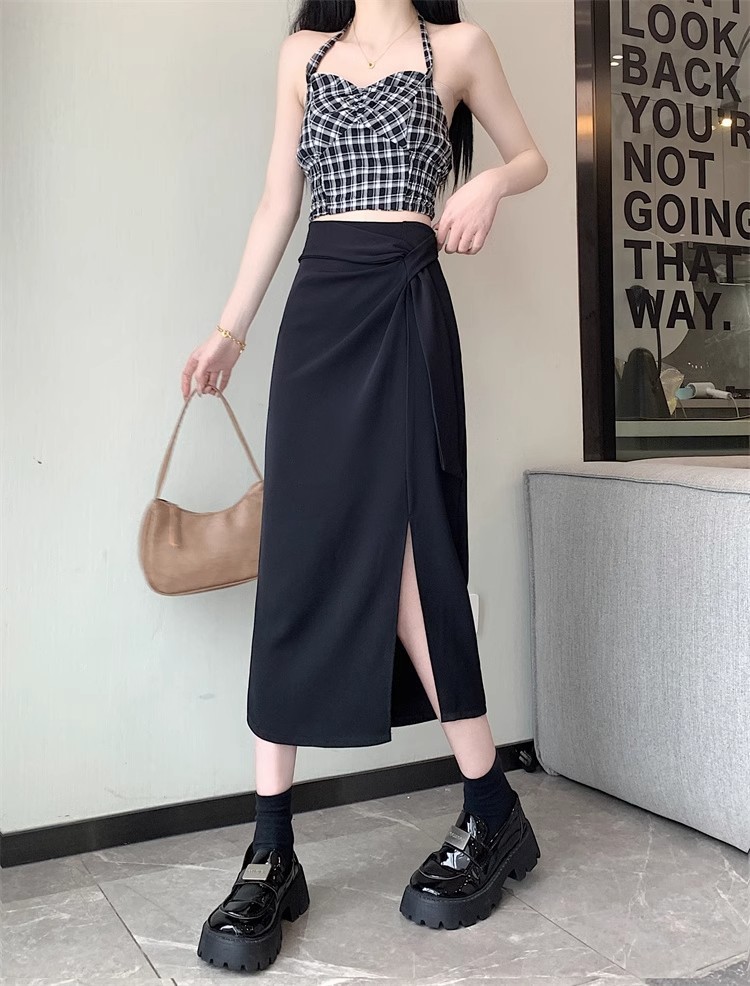 b5e9ba74-d680-4a0d-a15c-3b49d38f0f7c.jpe