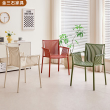 �����ˮ�����������ӵ�λ�οɯB�Ų�ɫ�������޵����U�՗l�y����