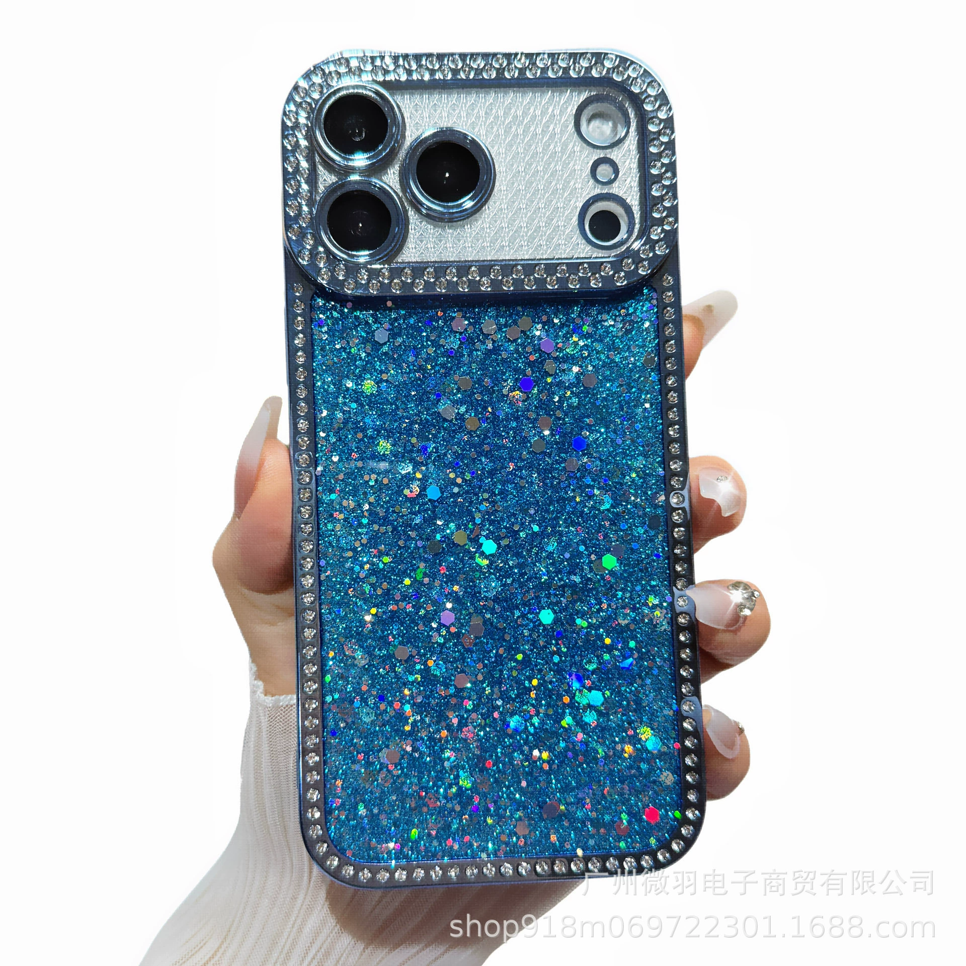 Совместимый чехол для телефона, защитный чехол Pro, iPhone 13, 17 Pro Max, 16, 16 Plus, 15