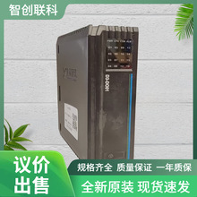 �F؛D3-DO01 ��������DCS�Ԅӻ�����ϵ�yģ�K�h�r
