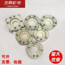 �lӍ�P�������������Ĳ�بԴ���a��14/15T���ص��܁��d�l�űP