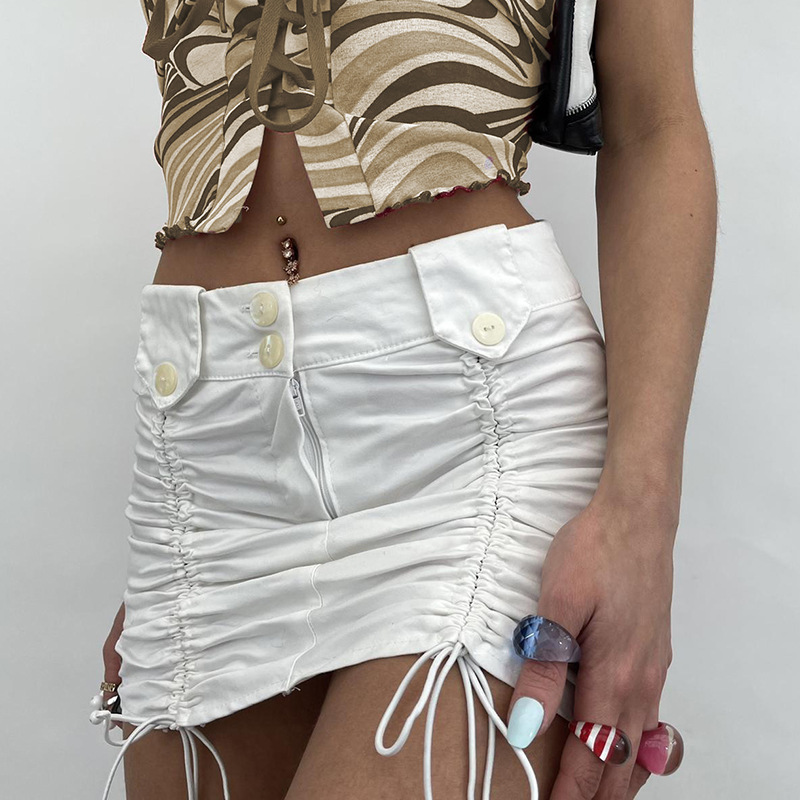 WDD23643外模图 (4)