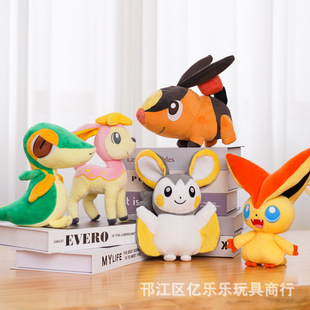 �羳�v�v�߹��Ќ���С���`��ؐ�ɉ���żë�q���ůů�i��w�����l