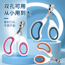 ؈��ָ�׼���ָ���Q���֌��ù�����ָ�׵�����������С��Ȯ��Ʒ