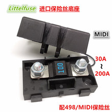 MMIDIرUz04980900ZXT 32V 200A498 MIDIUƬ