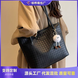 女士单肩包;女士斜挎包;女士双肩包