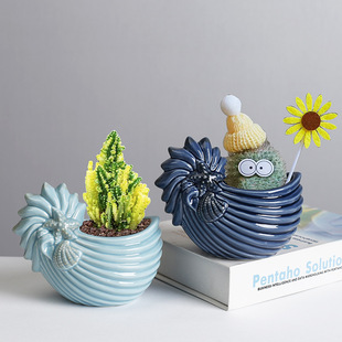 �����羳����ֲ���մɻ���ؐ������С̖�������ⱱ�W�L��������