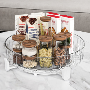 ���ÿ����D�b���ж๦�܏N���{ζƿ�ռ{Ͱ��ж�Ӻ���P��ˤ�����