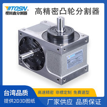 DS͹݆�ָ���̨���������Ԅӻ�ʳƷ���b�C���S�������D�߾��ȷָ�