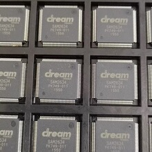 SAM2634 SAM2695 SAM5504B SAM5704B SAM5708B SAM5716B SAM5916B
