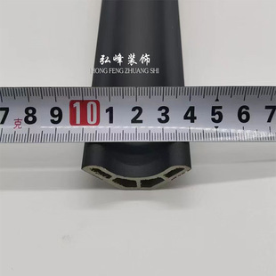 4cm������ľ�w�SСꎽ��컨��픷�ײ������߅�b��lꖽ�ĥɰ��