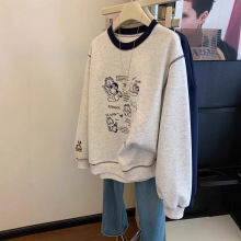 B040#CVC�A�ޏͺ�ţ�̽z���وD���r���ش�a300��̽��l��Ů����