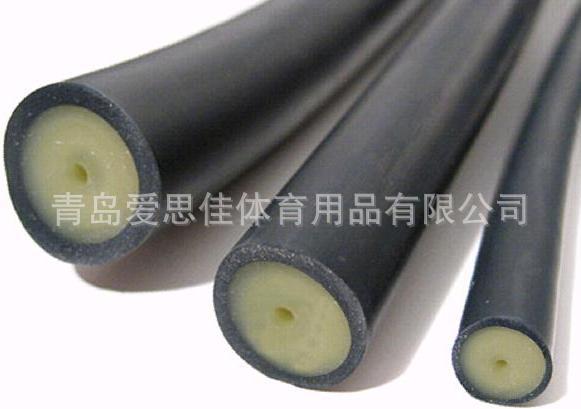 鱼枪胶管