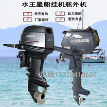 ���ʹ���C���M�� �������_�h����ʽ����C�P�h�O������C�r��