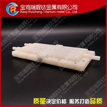 �����㞉T���ꖘO늽�ˮ�� �늘O