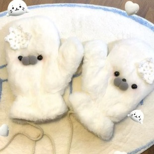 ������ů�ӽq���K���׿ɐۺ���ë�q�Bָ������Ů��ܛ�ȿ�ͨ����
