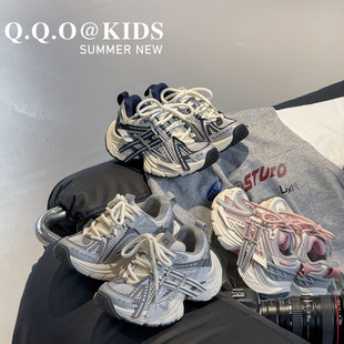 QQOͯЬ 2025�����n��ը����Ůͯ�ϵ�Ь�ξW��ͯ�\��Ь͸������Ь