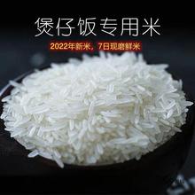 ����5kg����Ľz�����Ϸ��L������ֱ�N5��10���L�������l