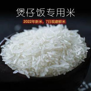 ����5kg����Ľz�����Ϸ��L������ֱ�N5��10���L�������l