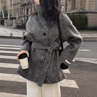 �p����ë����Ů�ж̿�С����25���¿�ϵ�����I���|�Ӻ���ë������
