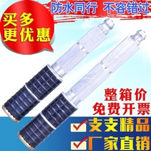 ߉ע{^ֹˮᔷˮע{ᔴᘶ©ֹˮ^ˮᔝ{Һ{