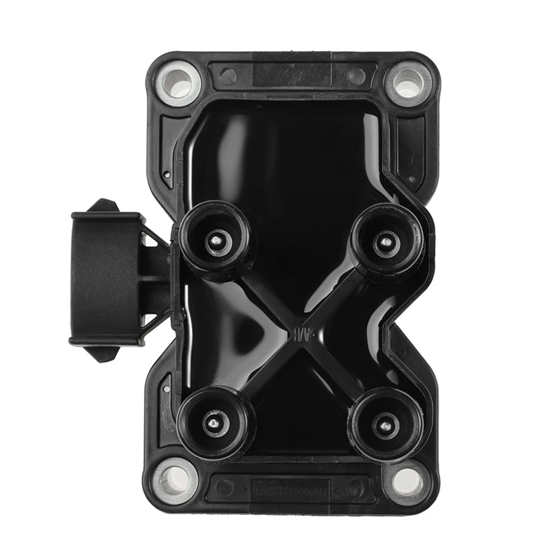 YM2F12029AB is suitable