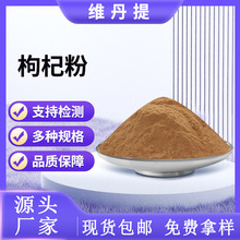 ��轷� ���֭��ȫˮ�ܹ��w���ԭ��Դ�^���SҎ���Rȫ�ɼĘ�