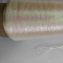 �ʺ���پ��M�Cᘿ���A�Cë��Ƭ���þ���ʻ�ɫ���ˮ���z��Ƭ