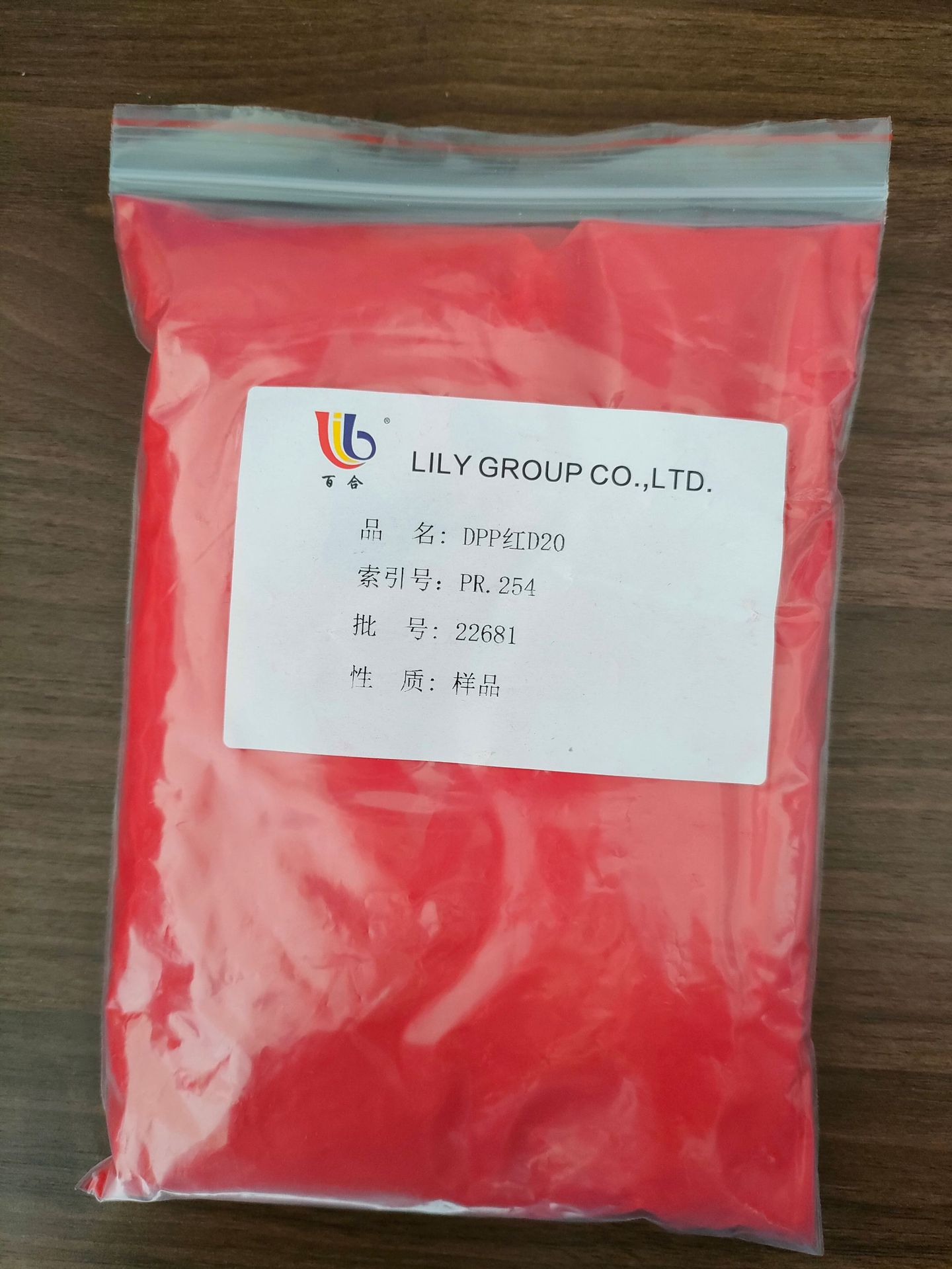 996d31a8797e57f375277a20f3df5e