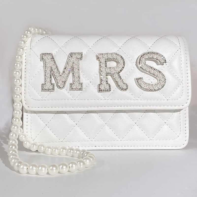 O1CN01avRqmD1soragSDGGZ_!!4014