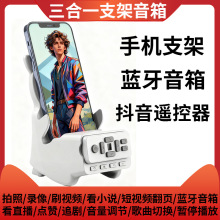 �o���֙C֧���{�����䶶�����ֿ��T��ҕ�l�b�ط���cٝ���Ŀ�����