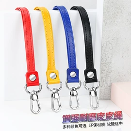 证件卡、挂绳;文件袋;卡包卡套