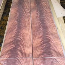 һо辌ľƴ WľƤb һоƴ