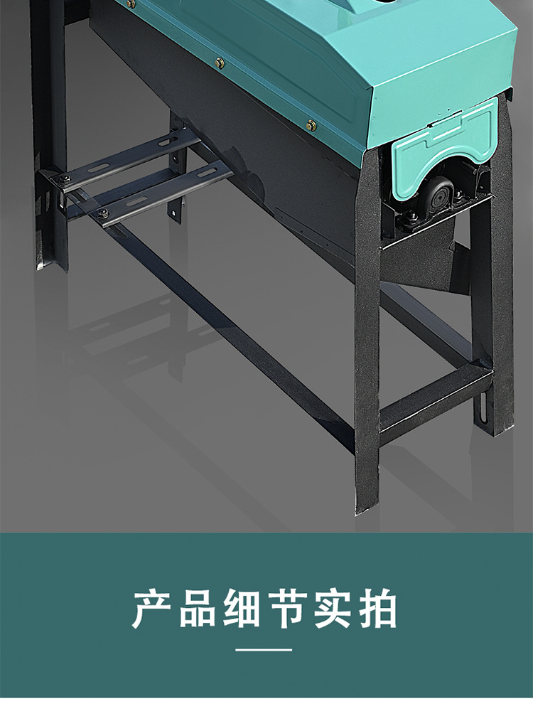 O1CN01lkUHli1jdZRrVLNL7_!!2219324484571-0-cib.jpg?__r__=1738664762366