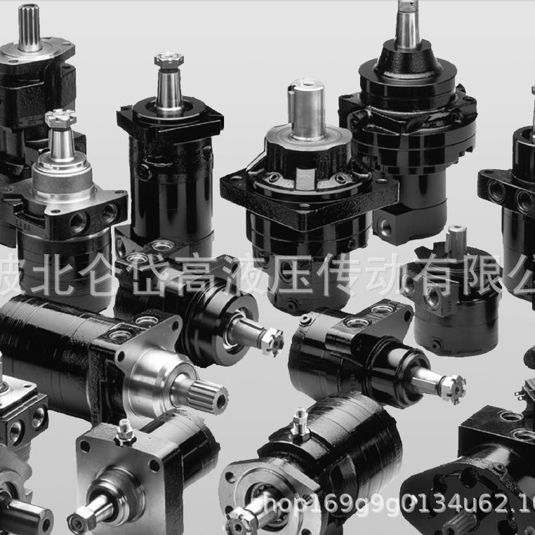 TG625HV460  宁波岱高    马达O型圈