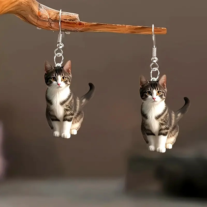 微信图片_20250329151831