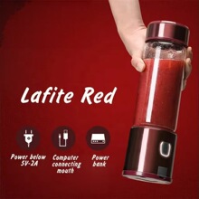 �羳ե֭��ˮ��������С��늄Ӹߙn��֭�C�S�б���늿��yʽ