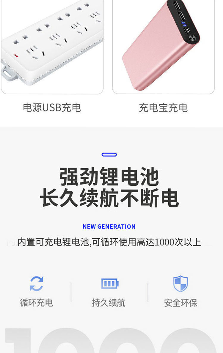 74a60844-dd4f-43eb-ac99-626b305af154.jpe