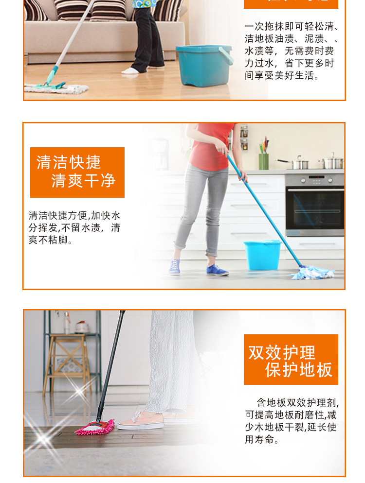 微信图片_20230713184047