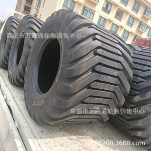 �����Y710/40r22.5�Z�}�϶�݆̥���� 710/45R22.5 �����Ҹ����羀