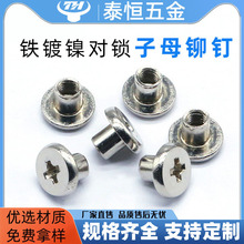 M3FTᔹĸF懌iĸ܇ݽz˾o̼JC