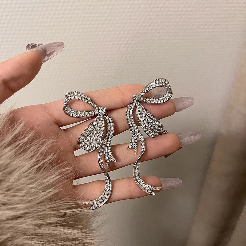 O1CN01vD4HDC1oMgjXxcbzp_!!3498