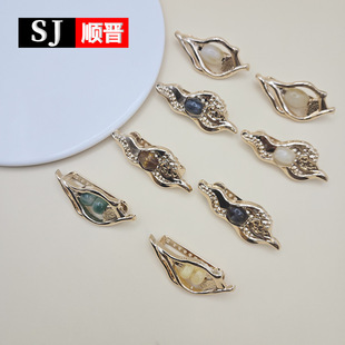 �羳�W���Ͻ���_���b�Ӿ�����ǰ�۰�͹��Ҏ�t���b������ᘿ�