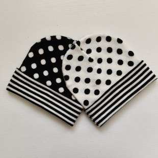 �ﶬ�¿��Ứᘿ�ñ�����Y�o��ë��ñ�Ӱ�о����ñ��Ů���^ñ