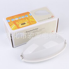 ɣ�÷������� ɣ�ø������O�� ������������� ��ˮ��ȫ����