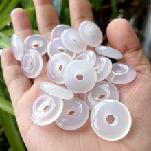 ��Ȼ���ƽ���ے�� 20mmС̖���������������diy�Ʒ���Ʒ