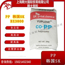 PPnSK BX3800 ͛_ʳƷڼ܇ԭ